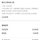 푸라닭안양박달점 이미지