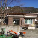 삼귀리 경로당 이미지