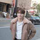 성찬