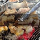 도드람 건너편 | 순천 조례동 맛집 &#39;식껍 순천점&#39; 고기 구워주는 현지인 추천 고깃집