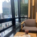 스페이스피부과의원 이미지