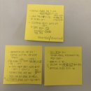 심플 플레져스 | 25.6.1