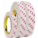 4421 | 3M 4421 폼 양면테이프! 이건 써봐야 알아요 🔥