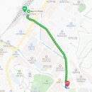 양덕동193 이미지