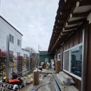 다온PC | 달서구 합천 고령 세천 서재 옥포 화원 농막 전원 주택 상가 식당 pc 렉산 캐노피 비가림막 공사 후기