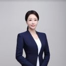 아이비즈파트너스