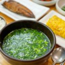 앞들식당2호점 이미지