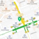 연세채움정신건강의학과의원