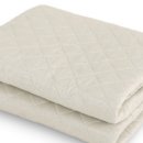 기쁨의료기 이미지