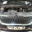 애니카랜드양산점 이미지