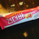진화식품