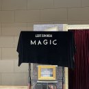 한들물빛초등학교 이미지