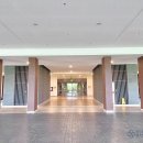 내돈내산 말라카 호텔 추천 발리 씨 뷰 레지던스 멜라카 바이 스테이렌 Bali Sea View Residences...