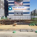 라피에스타 QV 이미지