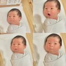 라움산후조리원 네이버블로그