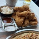 피자파는집쌍촌점 | [야당역 술집 피맥당 파주 야당본점] 야당역 피자 치킨 맛집 분위기 좋은 야당 피맥당 후기