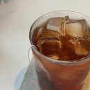 카페돌프