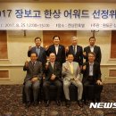 듀라호텔 이미지