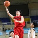 군산 고등학교 이미지