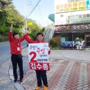 신안주유소 이미지