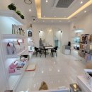 퍼피루스 이미지