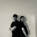 스테이웨이인 이미지