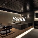 힐링호텔 | 스파 있는 호텔 찾는다면? 서울·전국 아늑호텔 힐링 숙소 후기