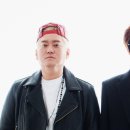 페노메논 카카오 검색결과