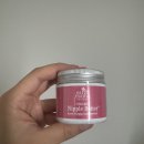 (새것)Earth mama nipple butter 팝니다 이미지