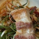 [양산맛집 추천]구워주는 삼겹살 찾는다면! 삼굽살 덕계평산점 후기