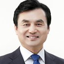 세종정신과의원 이미지