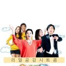 오 이미지