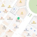 광려산유황수 네이버블로그