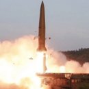 (주)평화전력 이미지