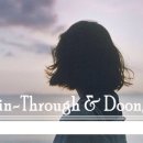 막썰어 세꼬시회 이미지