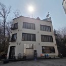 고양대로1730번길 이미지