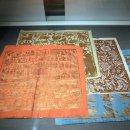 뮤지엄 산(페이퍼갤러리) 이미지