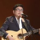 명동건강사우나 이미지