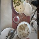이마트24 수완지구점 | 광주) 광주 첨단 양식 맛집 🍝 유럽 현지 느낌 제대로 살린 첨단,수완지구 파스타 맛집 폰오프 첨단점 추천