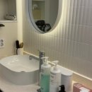 메디컬오한의원 대구점 이미지