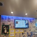 순자상회 이미지