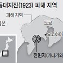 관동 Daum카페