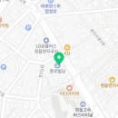 정읍종로치과의원 이미지