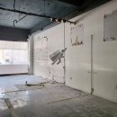 극동아파트사거리 이미지