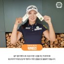 에이치나인피치스튜디오 이미지