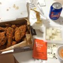 바른치킨 내손갈뫼점 이미지