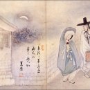 월하정인 이미지