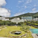 양정119안전센터 이미지