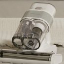 신라전기통신 이미지