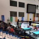 월드캐롬클럽 이미지